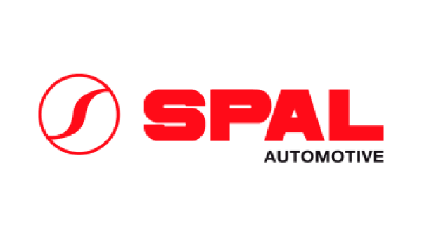 ¡Mantén la frescura de tu vehículo en todo momento! CLIMATEC SOLUCIONES