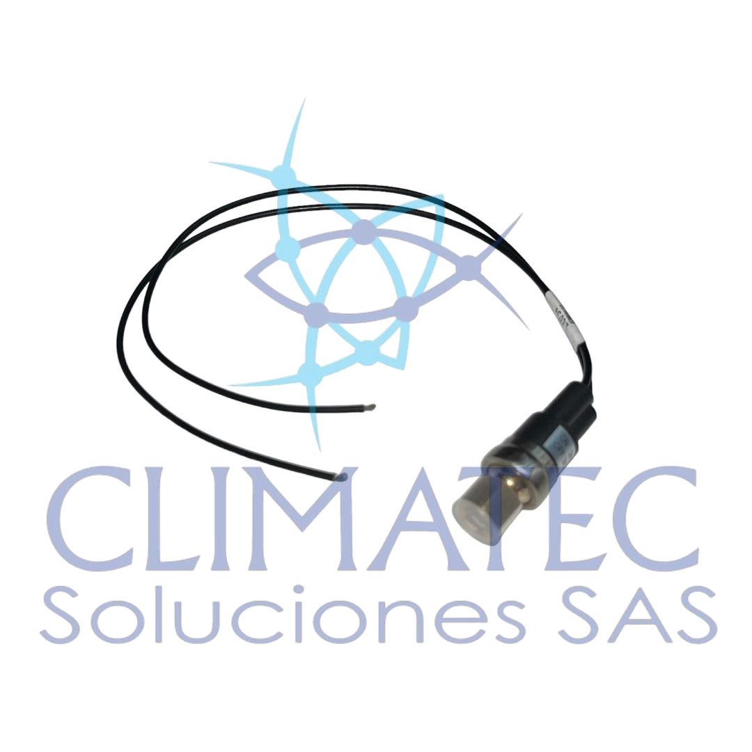 AC027 ¡Mantén la frescura de tu vehículo en todo momento! CLIMATEC SOLUCIONES
