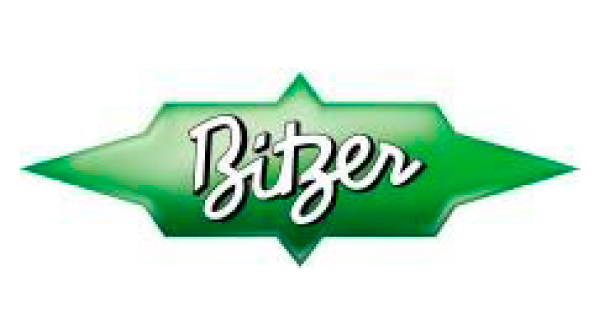 BITZER